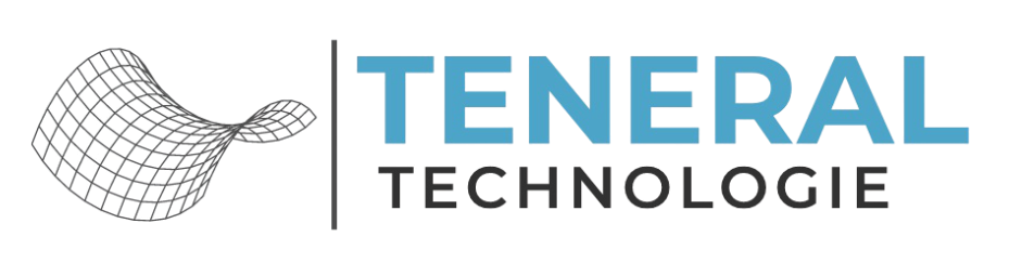 TENERAL Technology (Local)