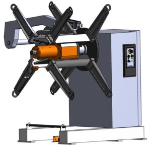 ROLLFEEDER2